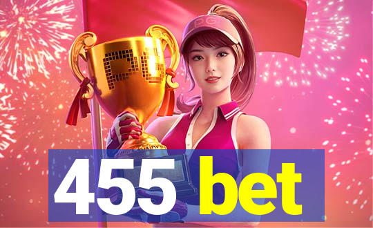 455 bet